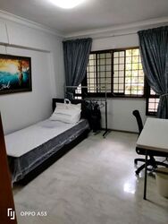 Blk 288G Nature View (Bukit Batok), HDB 5 Rooms #551631301